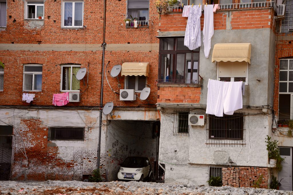 Albanien 2016 (37)