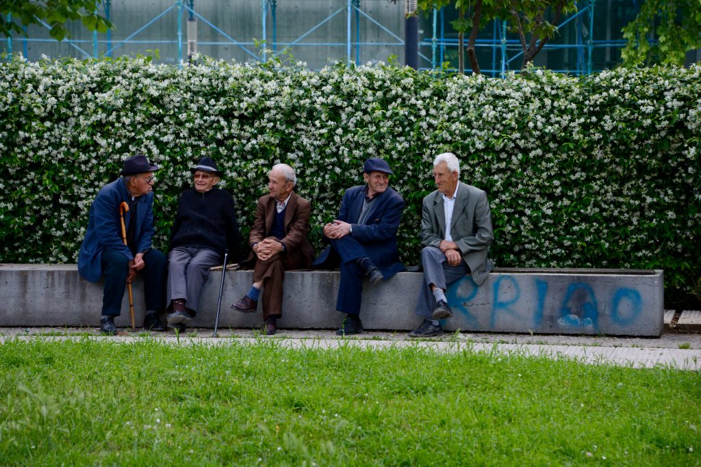 Albanien 2016 (38)
