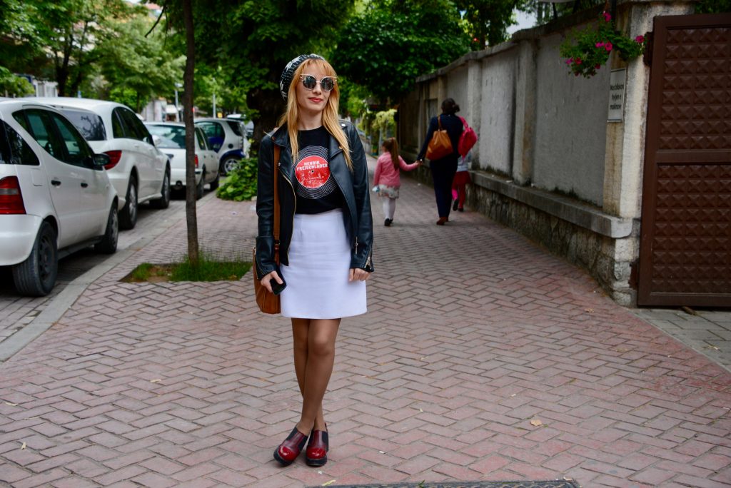 Albanien 2016 (40)
