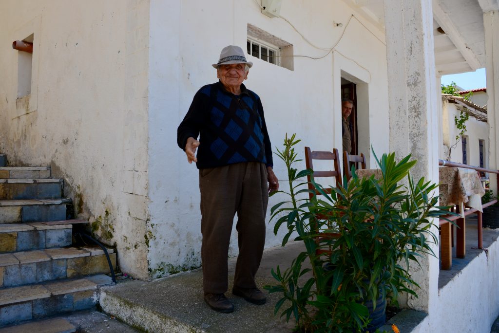 Albanien 2016 (43)