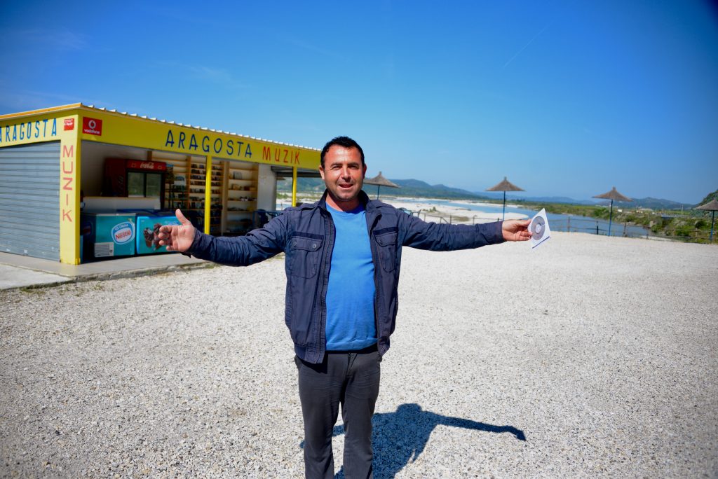 Albanien 2016 (44)