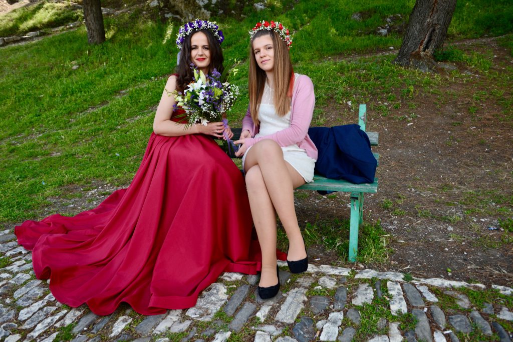 Albanien 2016 (45)