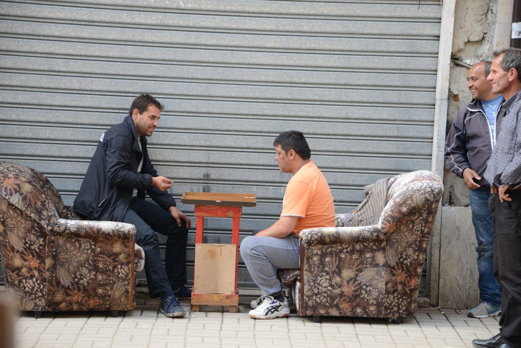 Albanien 2016 (47)