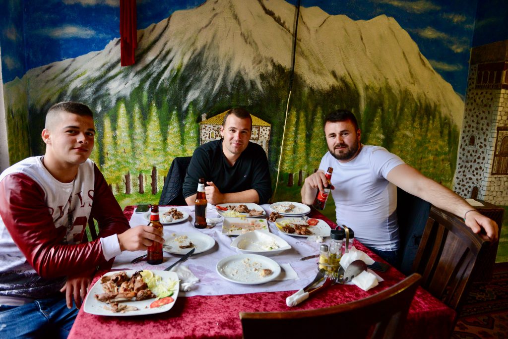 Albanien 2016 (48)