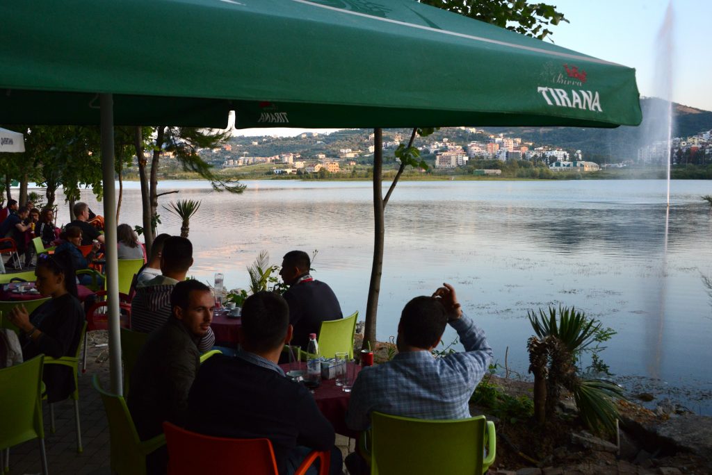 Albanien 2016 (51)
