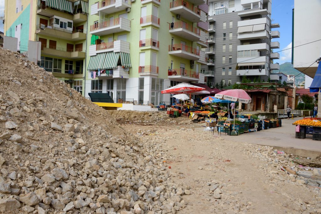 Albanien 2016 (54)