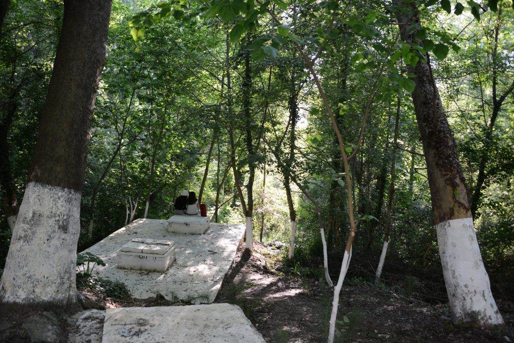 Albanien 2016 (55)