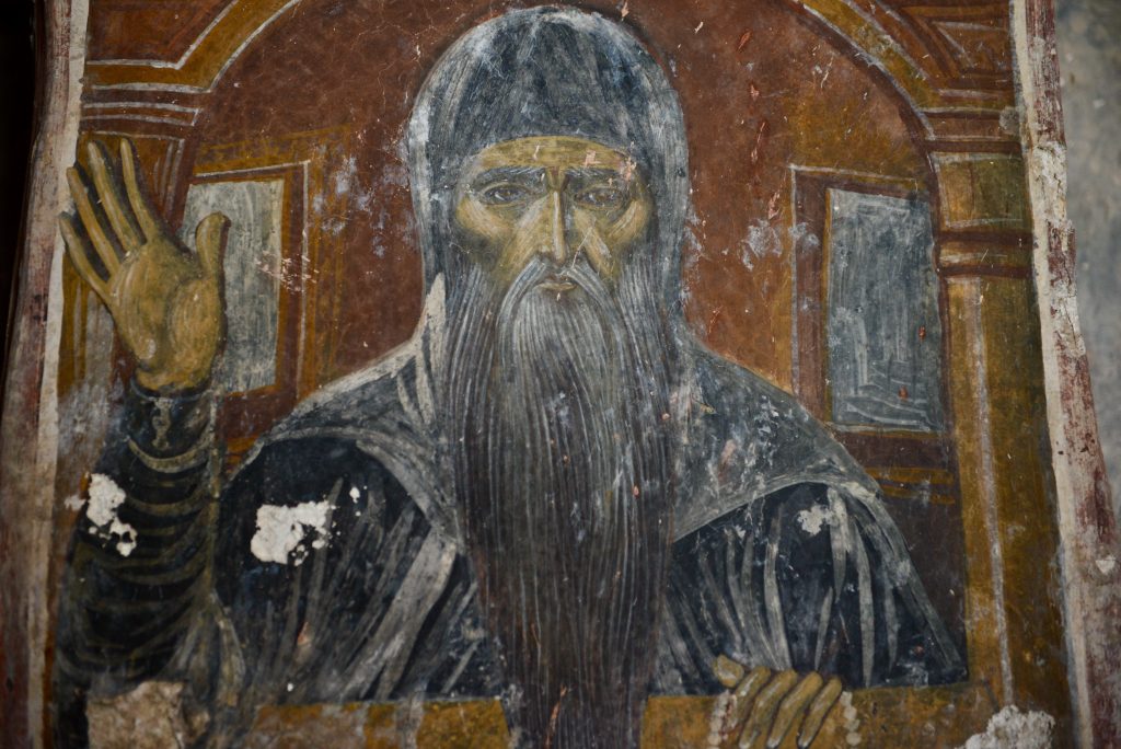 Albanien 2016 (59)