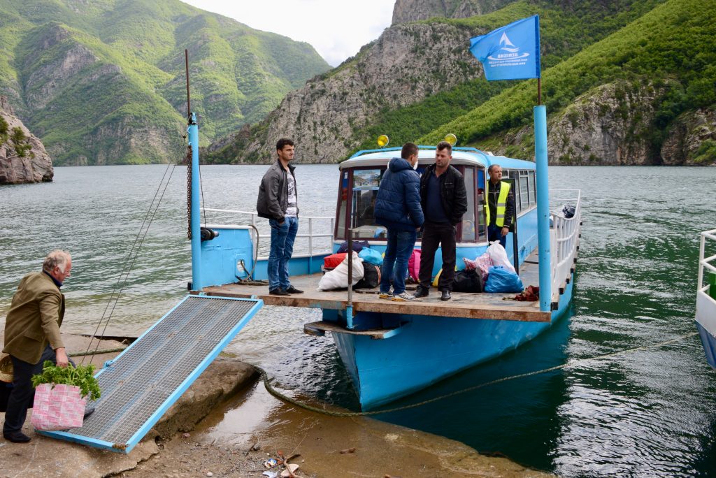 Albanien 2016 (8)