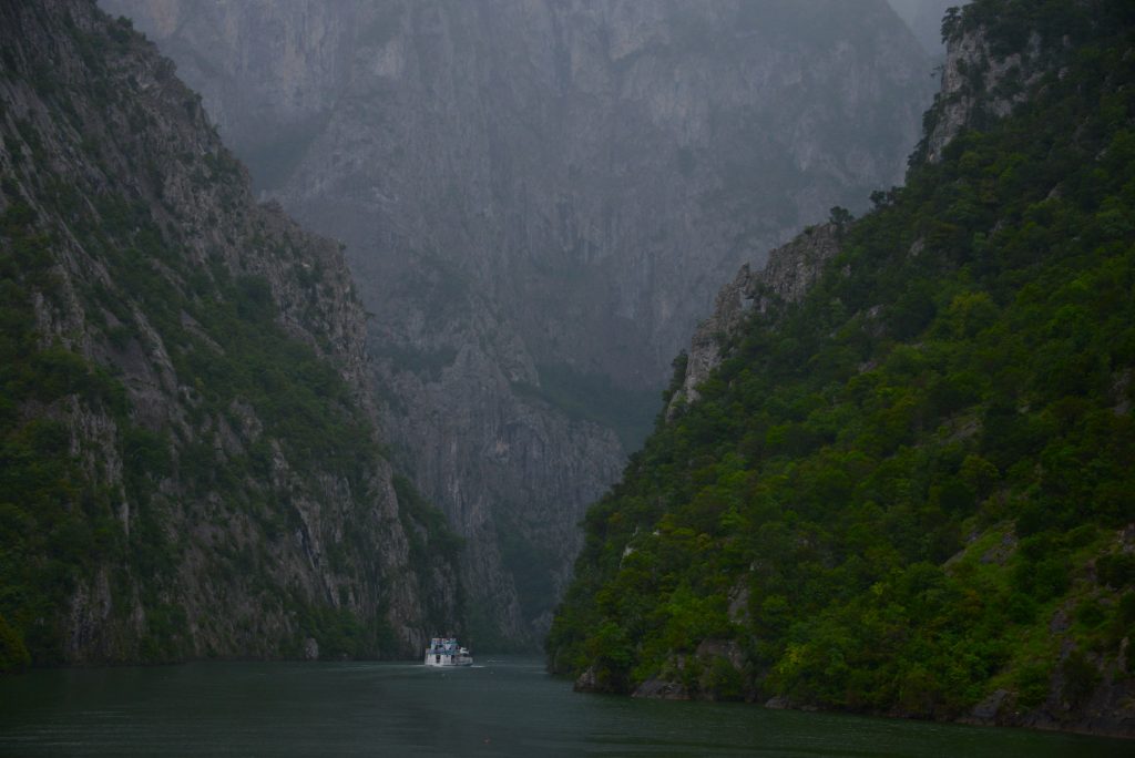 Albanien 2016 (9)