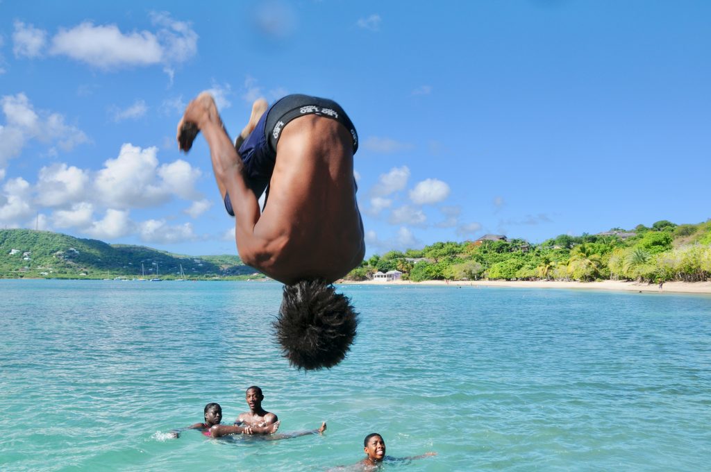 Antiga_Epic Journeys 2012 Suriname Trinidad&Tobago Barbados Antigua (1)