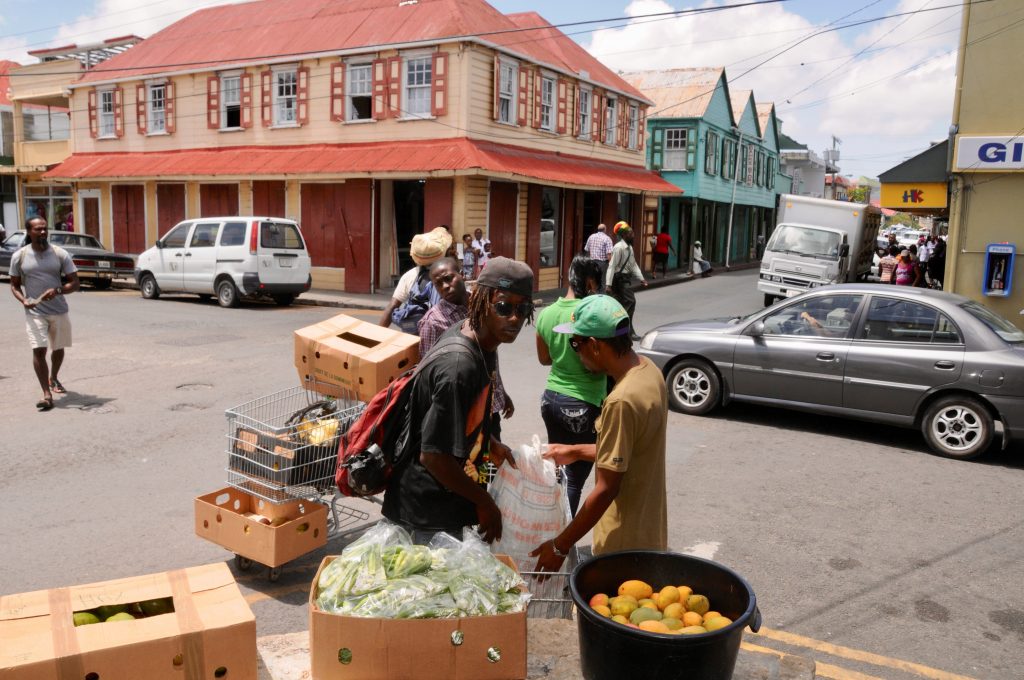Antiga_Epic Journeys 2012 Suriname Trinidad&Tobago Barbados Antigua (11)
