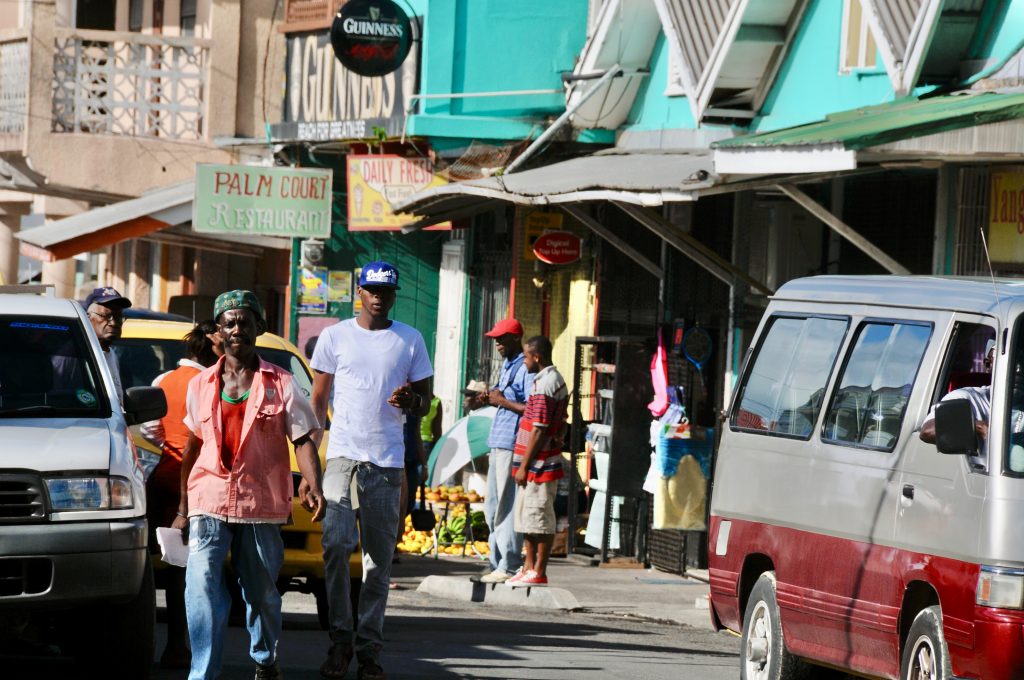 Antiga_Epic Journeys 2012 Suriname Trinidad&Tobago Barbados Antigua (4)