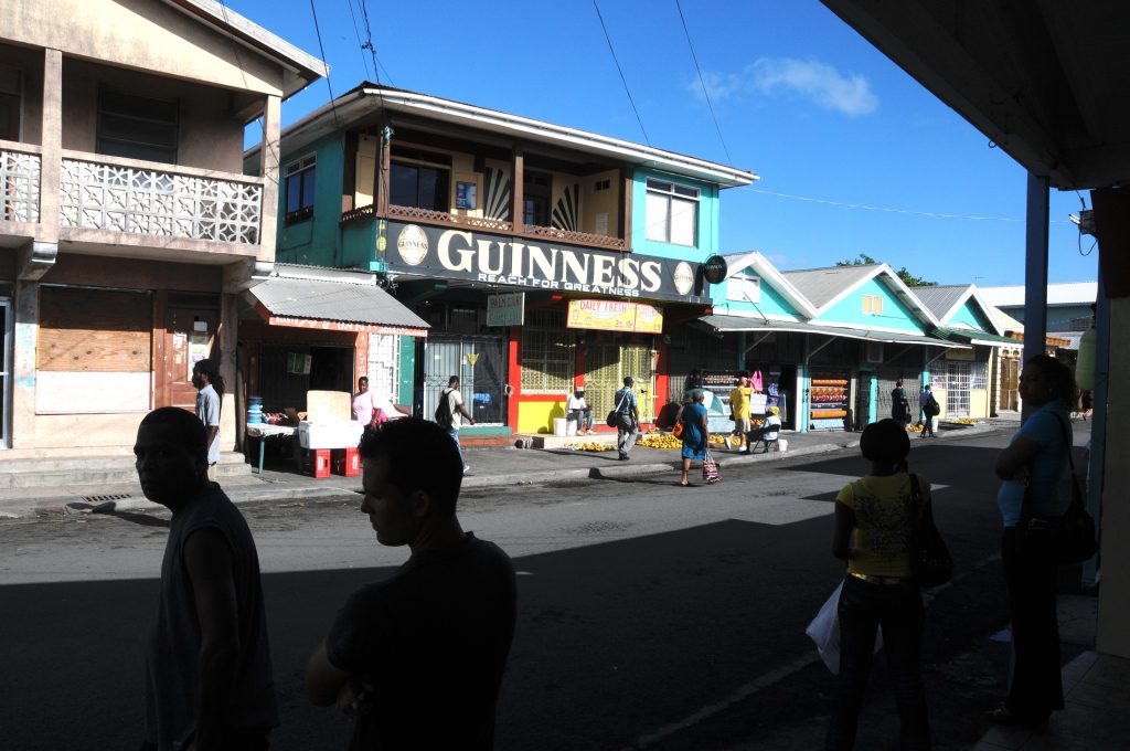 Antiga_Epic Journeys 2012 Suriname Trinidad&Tobago Barbados Antigua (7)