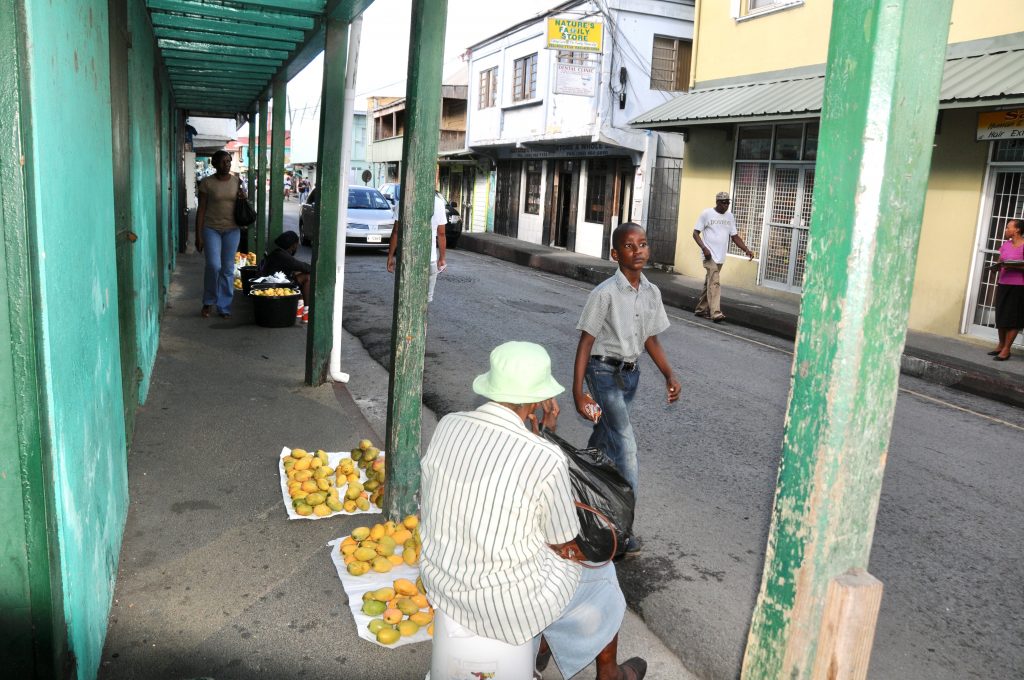 Antiga_Epic Journeys 2012 Suriname Trinidad&Tobago Barbados Antigua (8)