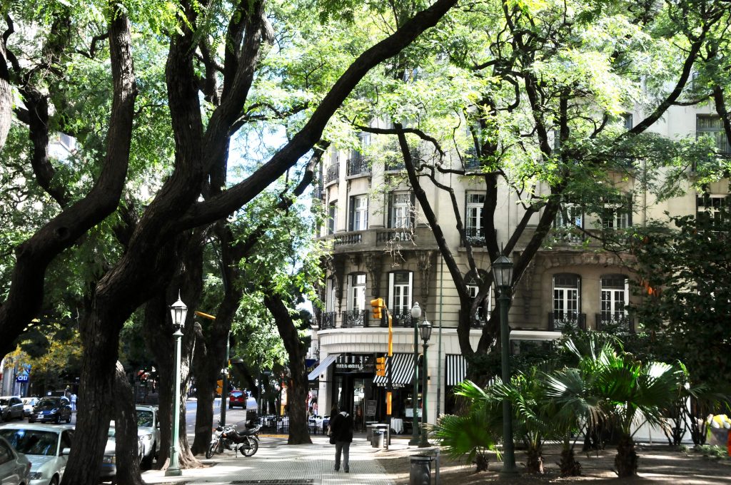 Argentinien 2012 Buenos Aires (11)