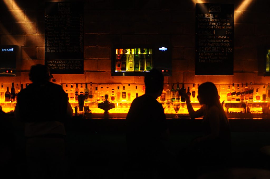 Argentinien 2013- Buenos Aires (5)