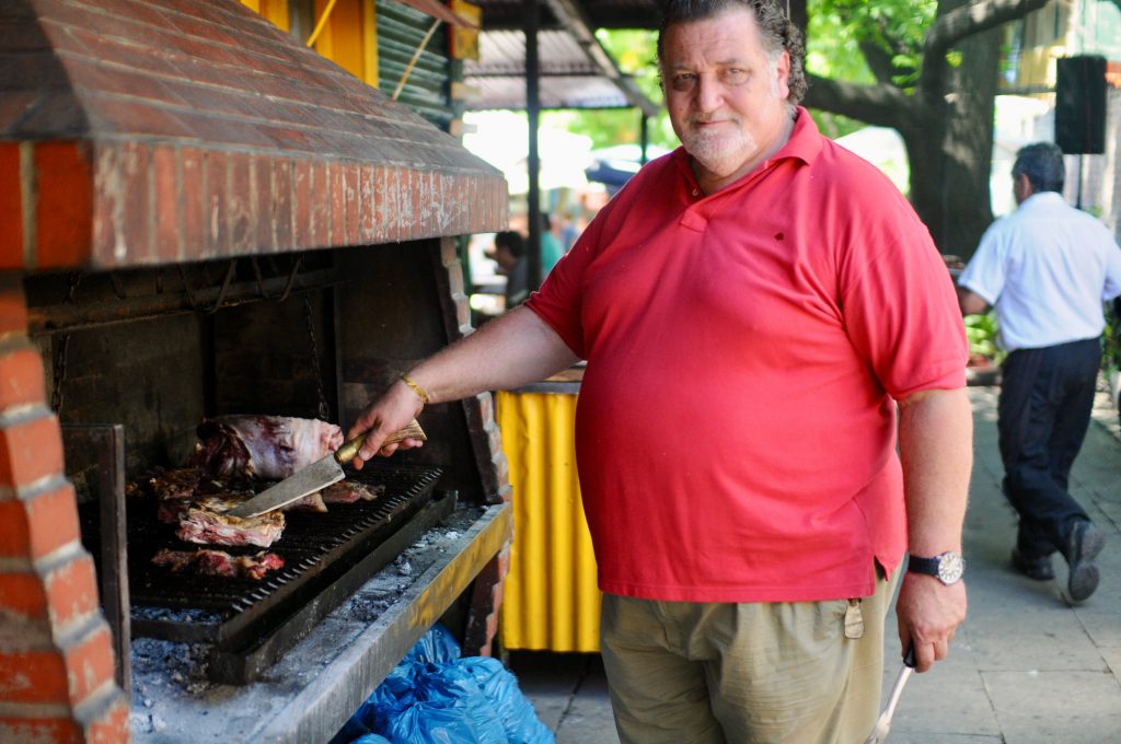 Argentinien 2013- Buenos Aires (7)