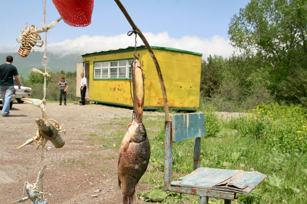 Armenien 2007 (13)