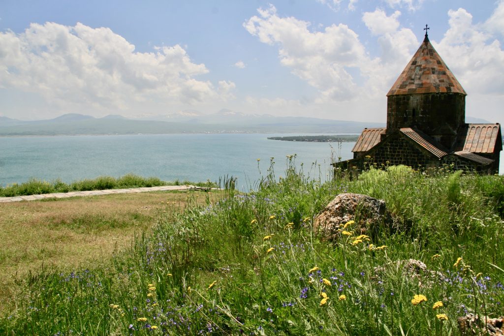 Armenien 2007 (14)