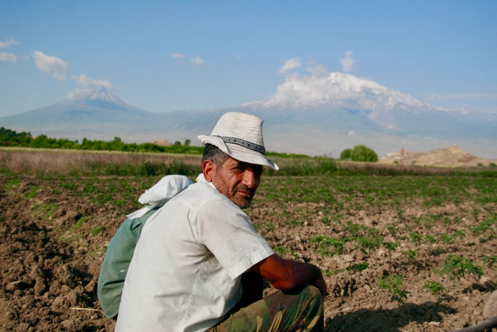 Armenien 2007 (16)