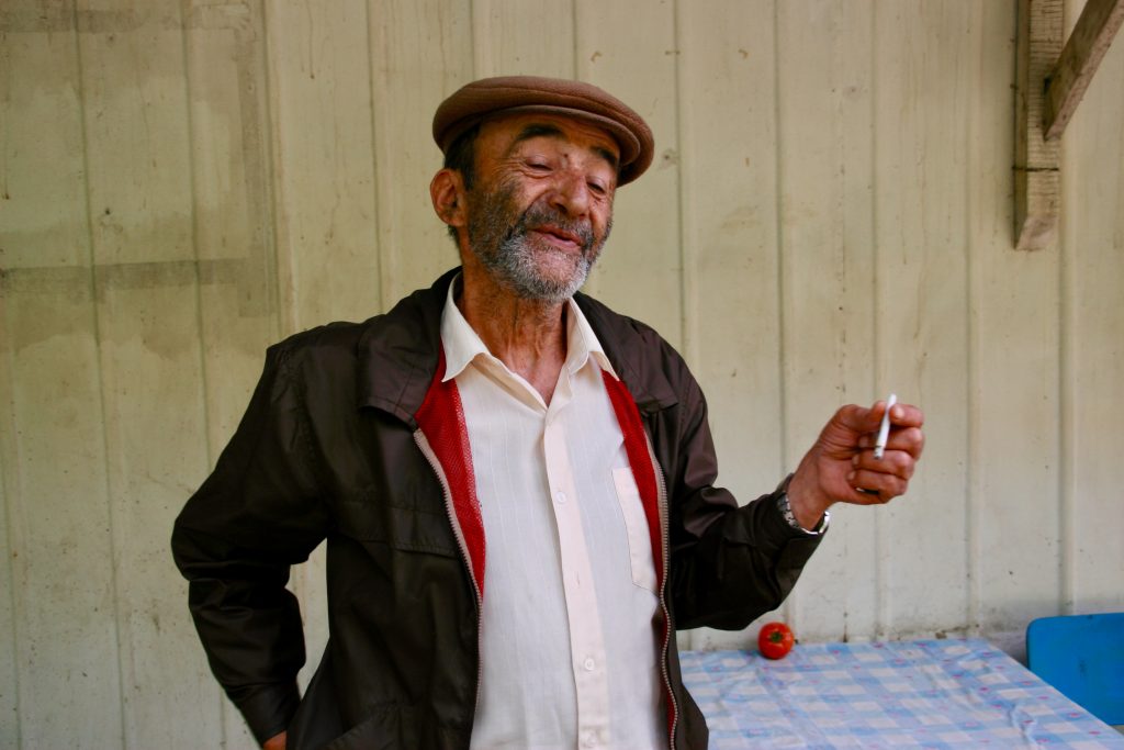 Armenien 2007 (20)