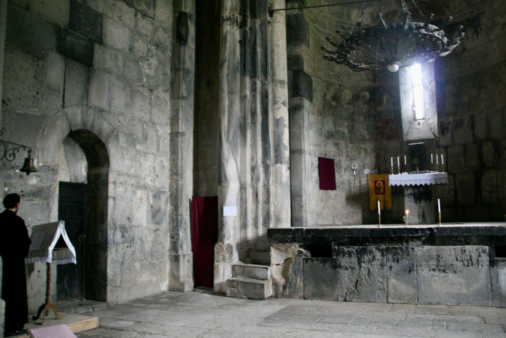 Armenien 2007 (24)