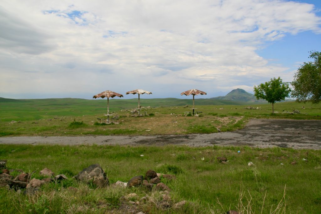 Armenien 2007 (25)