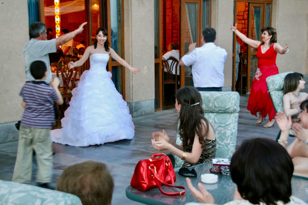 Armenien 2007 (4)