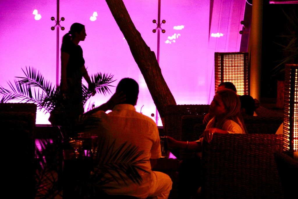 Armenien 2007 (6)
