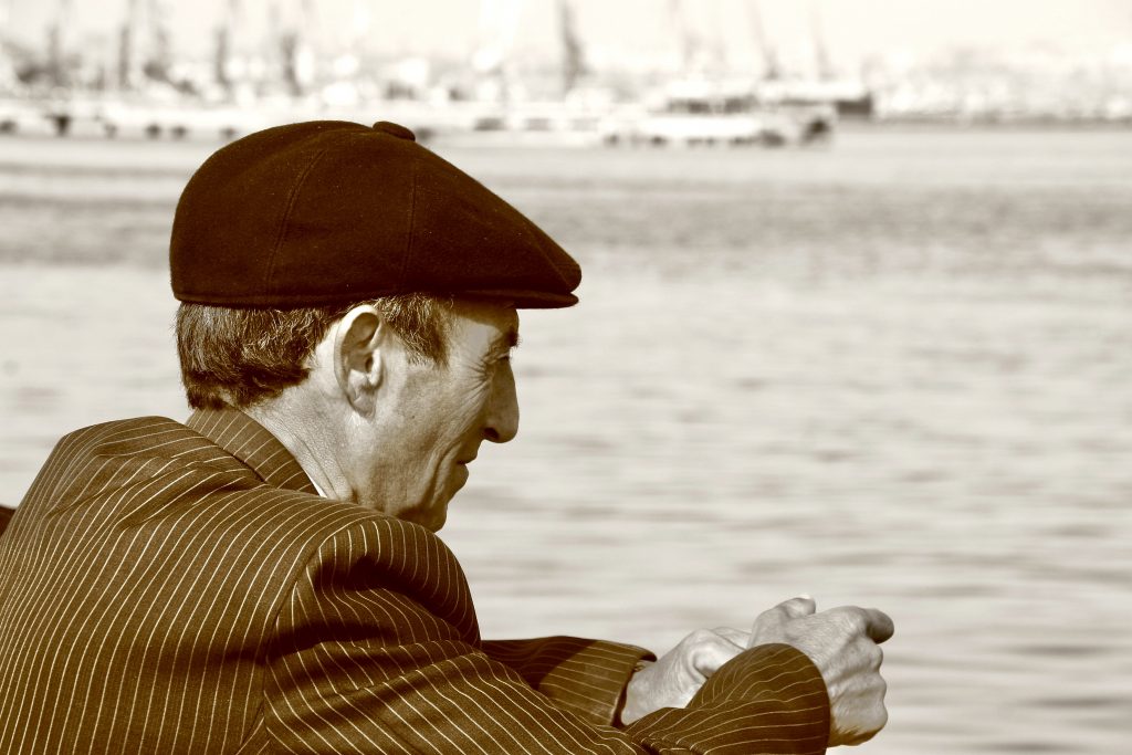 Aserbaidschan 2007 (16)