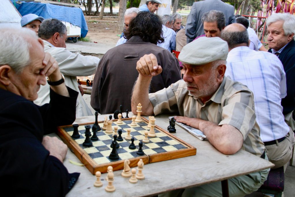 Aserbaidschan 2007 (21)