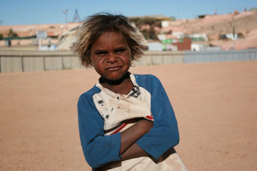 Australien 2008 - 2009 (10)