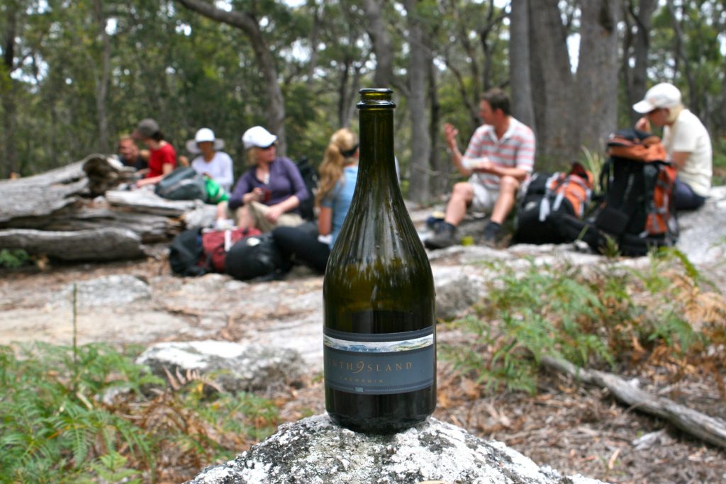 Australien 2008 - 2009 (25)