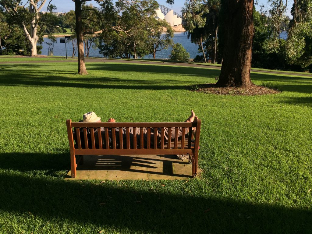 Australien 2017 (7)