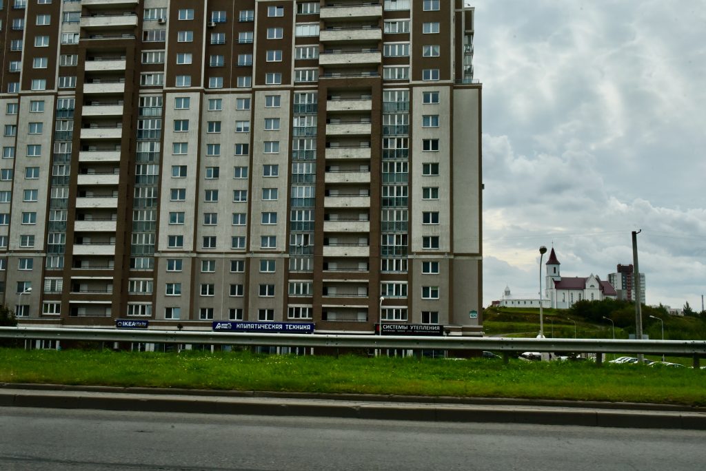 Belarus 2017 (1)