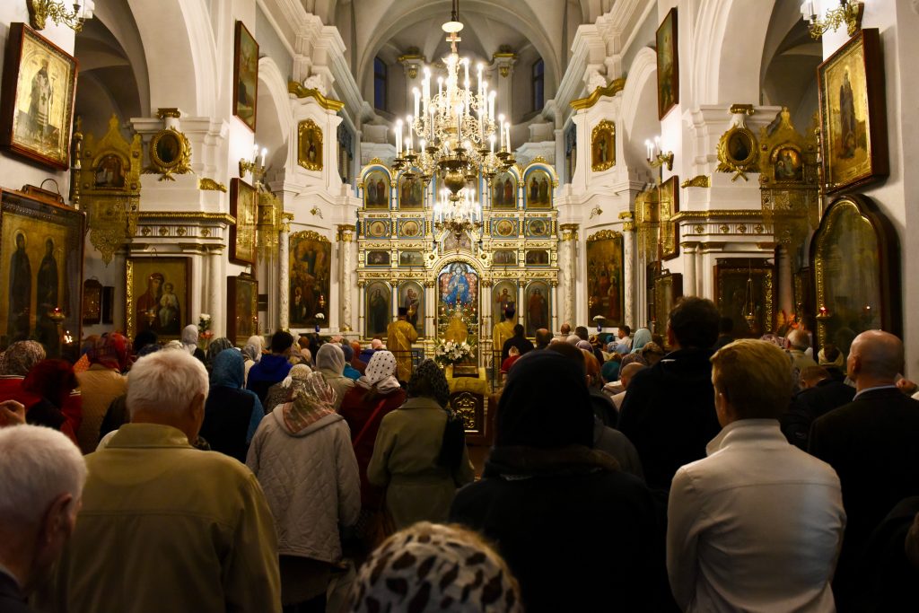 Belarus 2017 (12)