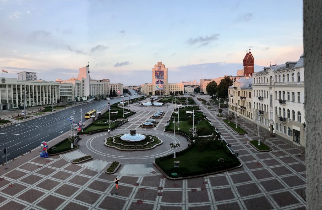Belarus 2017 (19)
