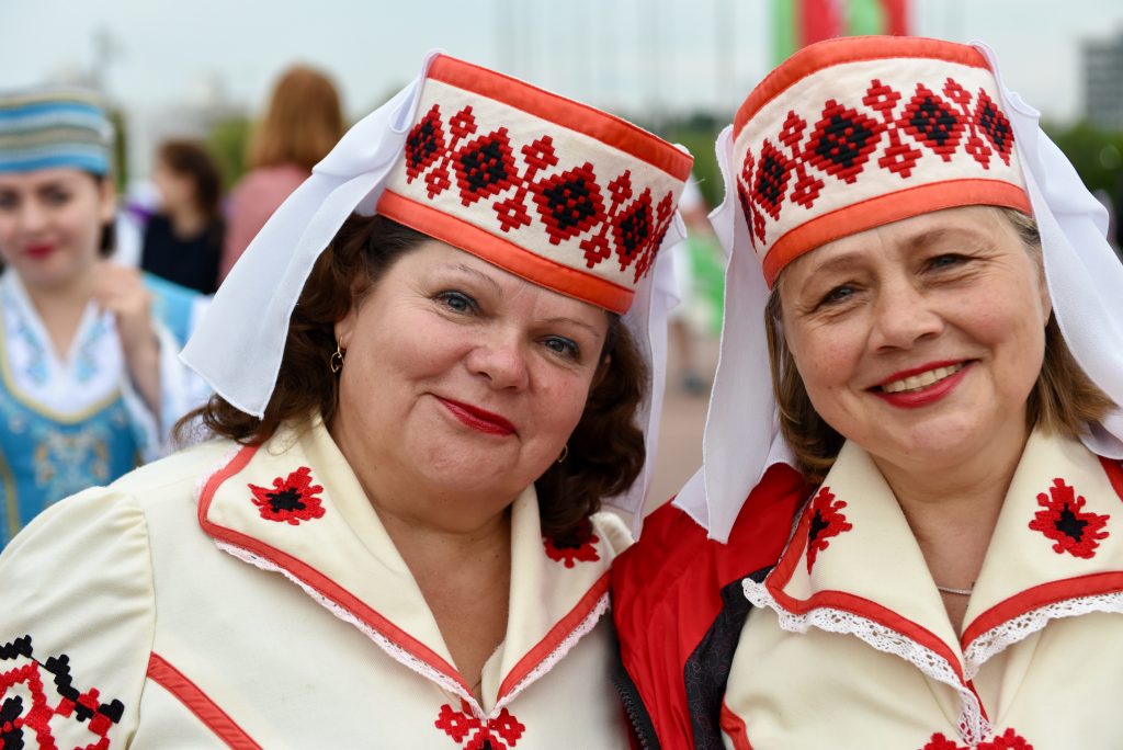 Belarus 2017 (2)
