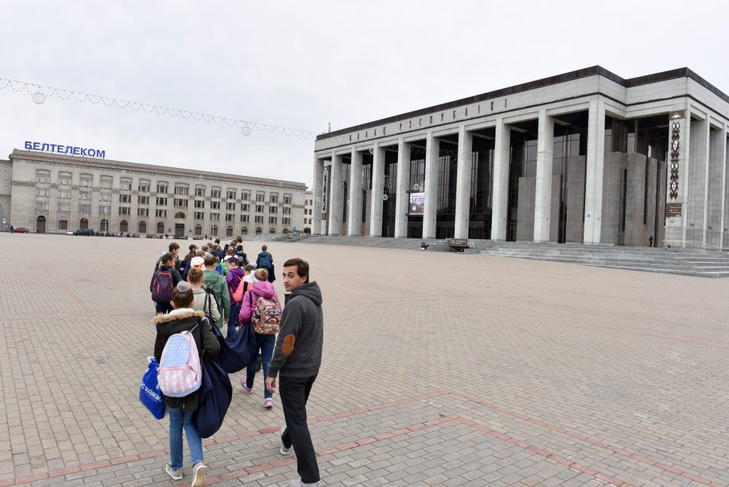 Belarus 2017 (7)