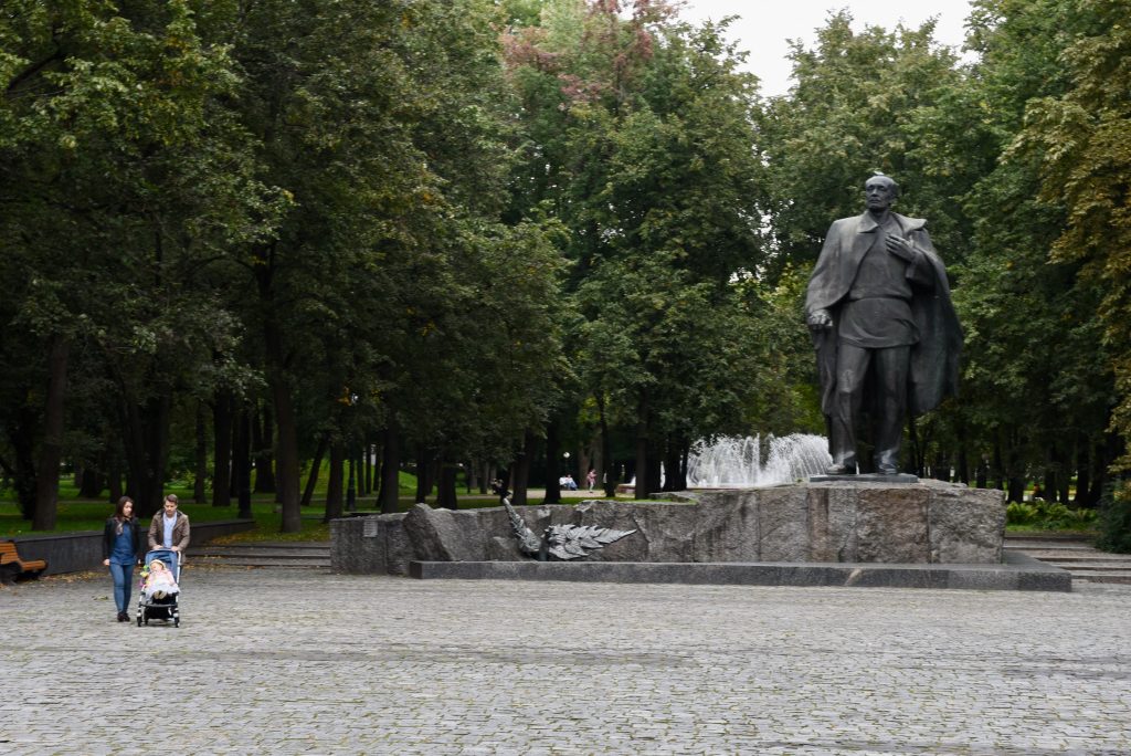 Belarus 2017 (9)