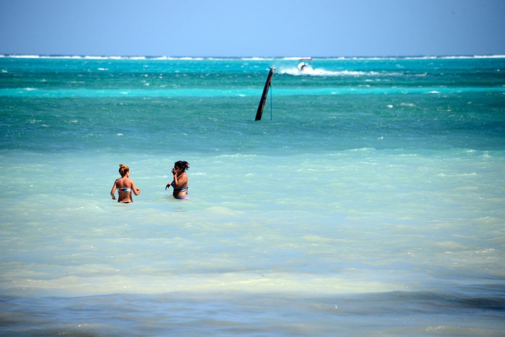 Belize 2016 (1)