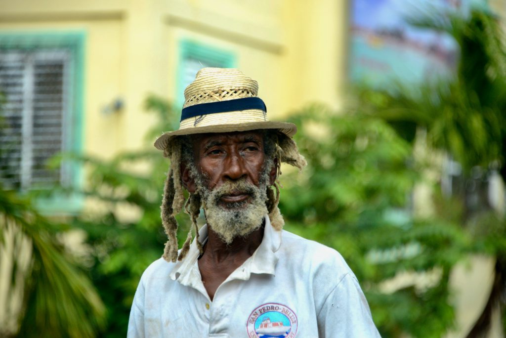 Belize 2016 (10)