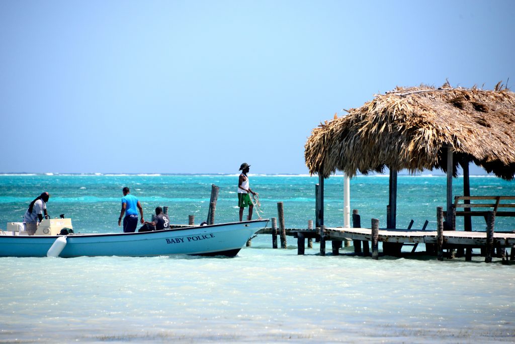 Belize 2016 (4)
