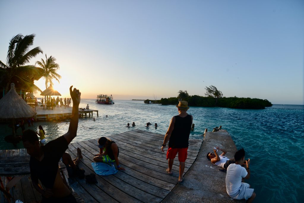 Belize 2016 (5)