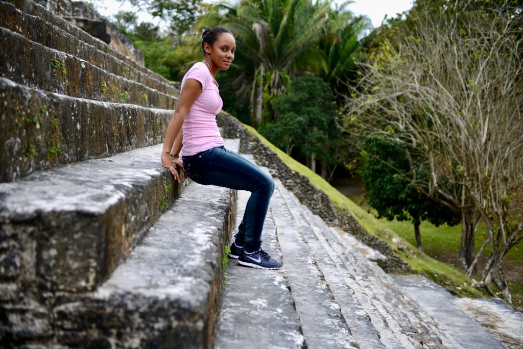 Belize 2016 (8)