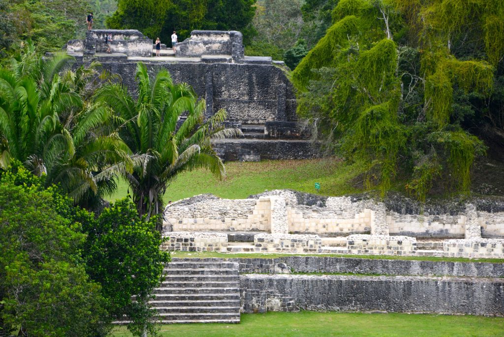 Belize 2016 (9)