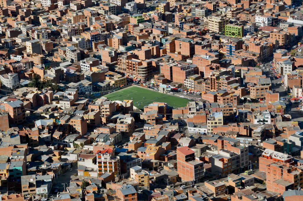 Bolivien 2010 (10)