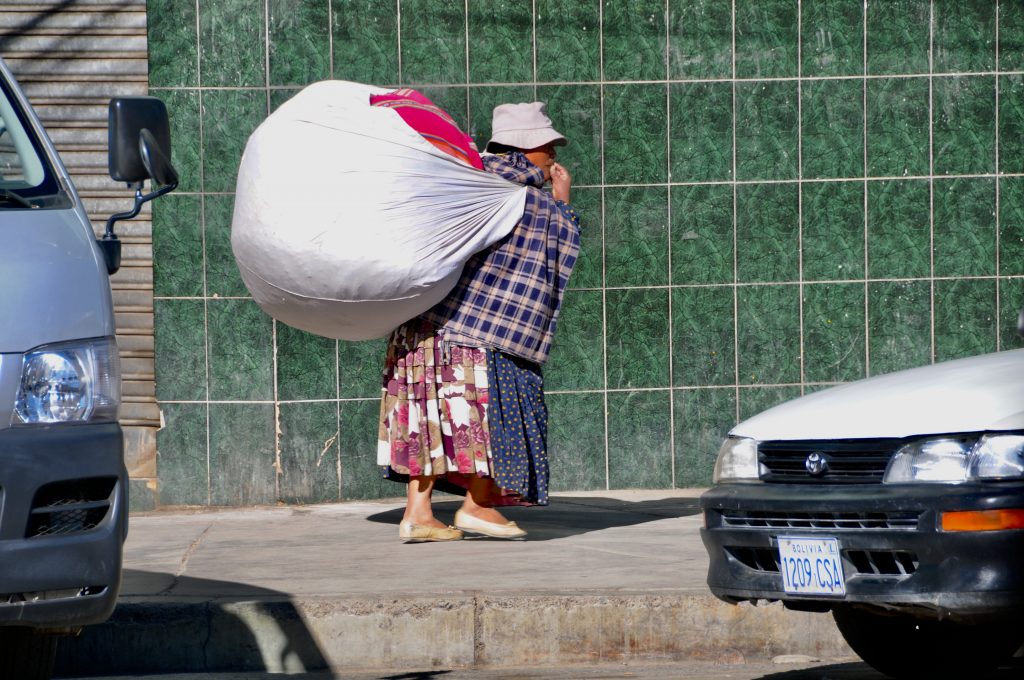 Bolivien 2010 (11)