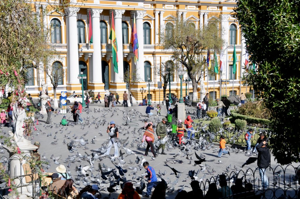Bolivien 2010 (12)